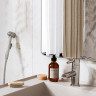 Смеситель для раковины WASSERKRAFT MAIN 4108