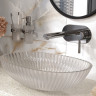 Смеситель для раковины WASSERKRAFT MAIN 4130
