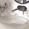 Смеситель для раковины WASSERKRAFT MAIN 4130