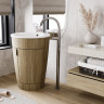 Смеситель для раковины WASSERKRAFT MAIN 4153