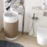 Смеситель для раковины WASSERKRAFT MAIN 4153