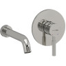 Смеситель для раковины WASSERKRAFT MAIN A41513