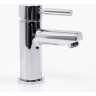 Смеситель для раковины WASSERKRAFT MAIN 4103TERMO