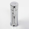 Смеситель для раковины WASSERKRAFT MAIN 4103TERMO