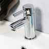 Смеситель для раковины WASSERKRAFT MAIN 4103TERMO