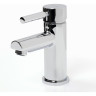 Смеситель для раковины WASSERKRAFT MAIN 4103TERMO