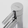 Смеситель для раковины WASSERKRAFT MAIN 4103TERMO