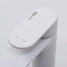 Смеситель для раковины WASSERKRAFT MINDEL 8503