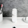 Смеситель для раковины WASSERKRAFT MINDEL 8503