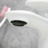 Смеситель для раковины WASSERKRAFT MINDEL 8503