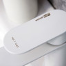 Смеситель для раковины WASSERKRAFT MINDEL 8503