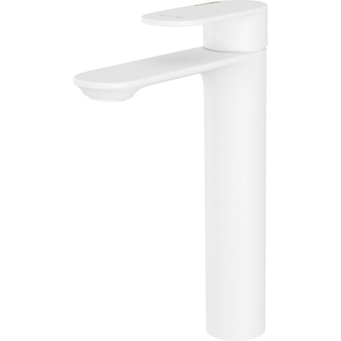 Смеситель для раковины WASSERKRAFT MINDEL 8503H