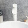 Смеситель для раковины WASSERKRAFT MINDEL 8503H