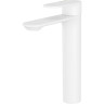 Смеситель для раковины WASSERKRAFT MINDEL 8503H