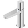 Смеситель для раковины WASSERKRAFT NAAB 8603