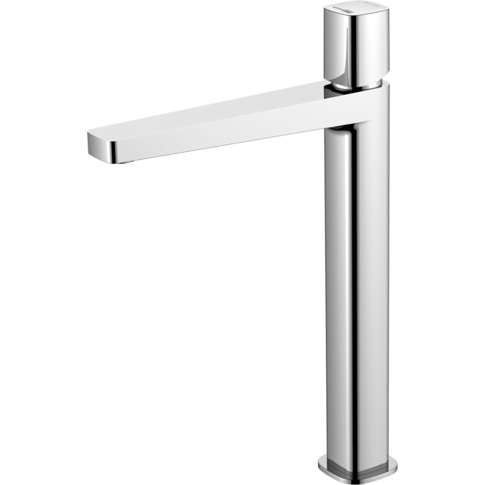 Смеситель для раковины WASSERKRAFT NAAB 8603H