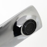 Смеситель для раковины WASSERKRAFT NEIME 1903