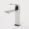 Смеситель для раковины WASSERKRAFT NEIME 1903