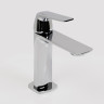 Смеситель для раковины WASSERKRAFT NEIME 1903