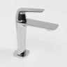 Смеситель для раковины WASSERKRAFT NEIME 1903