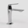 Смеситель для раковины WASSERKRAFT NEIME 1903