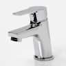 Смеситель для раковины WASSERKRAFT RHIN 4403