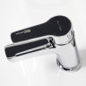 Смеситель для раковины WASSERKRAFT RHIN 4403