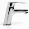 Смеситель для раковины WASSERKRAFT RHIN 4403