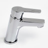 Смеситель для раковины WASSERKRAFT RHIN 4403