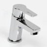 Смеситель для раковины WASSERKRAFT RHIN 4403