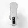 Смеситель для раковины WASSERKRAFT RHIN 4403