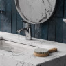 Смеситель для раковины WASSERKRAFT ROSSEL 2803