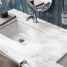 Смеситель для раковины WASSERKRAFT ROSSEL 2803