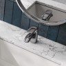 Смеситель для раковины WASSERKRAFT ROSSEL 2803