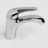 Смеситель для раковины WASSERKRAFT ROSSEL 2803