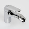 Смеситель для раковины WASSERKRAFT ROSSEL 2803