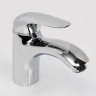 Смеситель для раковины WASSERKRAFT ROSSEL 2803