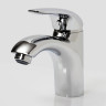 Смеситель для раковины WASSERKRAFT ROSSEL 2803