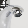 Смеситель для раковины WASSERKRAFT ROSSEL 2803
