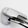 Смеситель для раковины WASSERKRAFT ROSSEL 2803