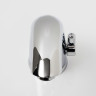 Смеситель для раковины WASSERKRAFT ROSSEL 2813