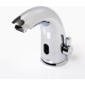 Смеситель для раковины WASSERKRAFT ROSSEL 2813