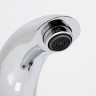 Смеситель для раковины WASSERKRAFT ROSSEL 2813