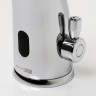 Смеситель для раковины WASSERKRAFT ROSSEL 2813