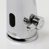 Смеситель для раковины WASSERKRAFT ROSSEL 2813