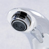 Смеситель для раковины WASSERKRAFT ROSSEL 2813