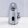 Смеситель для раковины WASSERKRAFT ROSSEL 2813
