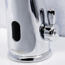 Смеситель для раковины WASSERKRAFT ROSSEL 2813