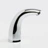 Смеситель для раковины WASSERKRAFT ROSSEL 2813
