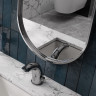 Смеситель для раковины WASSERKRAFT ROSSEL 2813